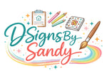 DSignsBySandy - Home