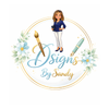 DSignsBySandy - Home